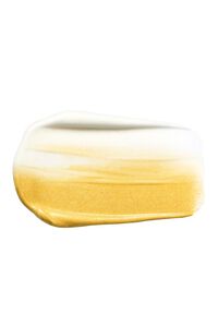 GOLD SooAE Charming Gold Color Change Mask, image 3