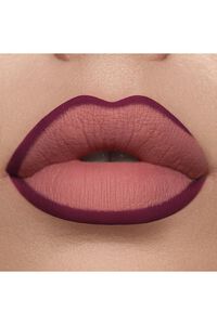 TAROT Velvetines™ Lip Liner, image 4