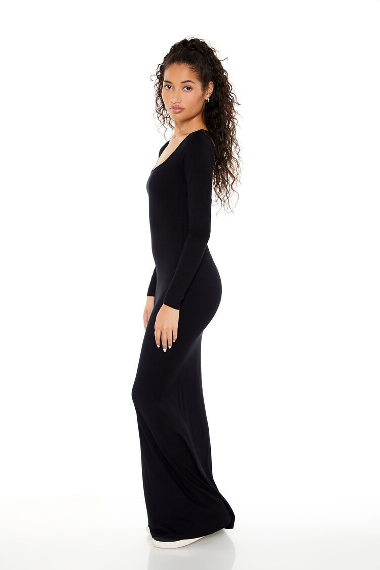 Forever 21 Women's Rebel Moon One-Shoulder Dress in Beige, XS | MainPlace  Mall