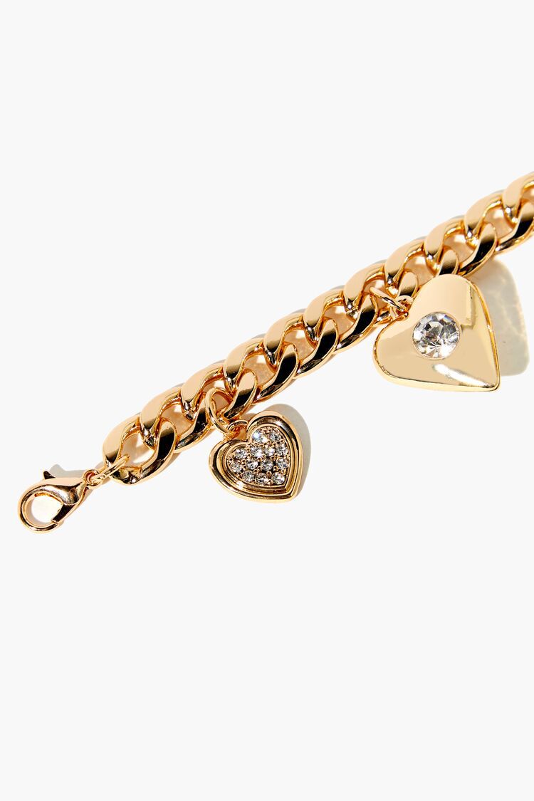 Hello Kitty Enamel Fashion Bracelets & Charms for sale | eBay