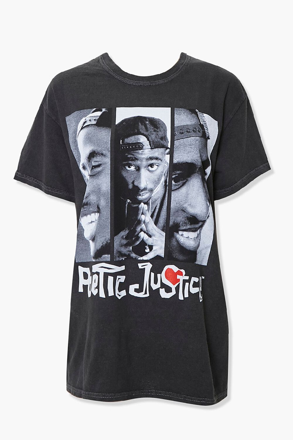 Graphic Tee, Tupac shirt, Tupac Shakur, Contemporary Abstract Drawing, –  KatiaSkye