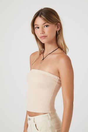 Shop Forever 21 for the latest trends and the best deals