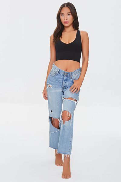 Women's Clothing | Tops, Dresses, Jackets, Pants & More | Forever 21