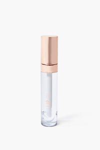 CLEAR Lip Oil Gloss, image 1