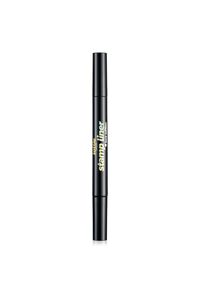 Butterfly Lottie London Stamp Liquid Liner- Love Edition - Butterfly, image 3