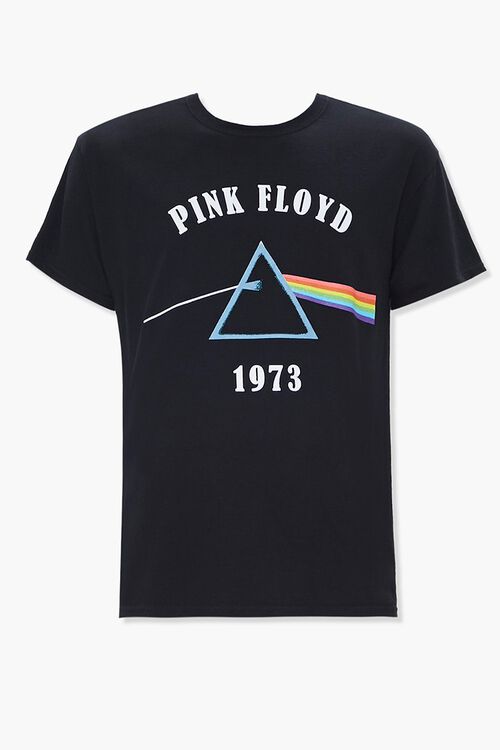 Pink Floyd Graphic Tee