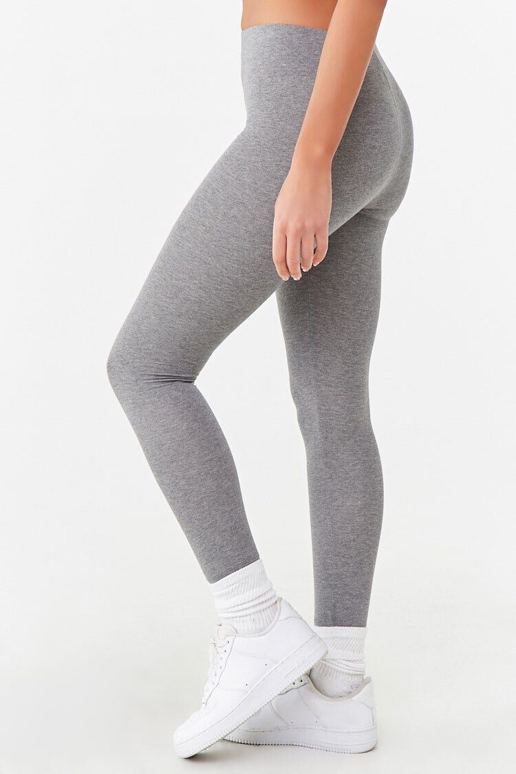 Discover more than 204 forever 21 classic leggings review super hot