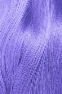 CLOUD Unicorn Hair Tints, image 3