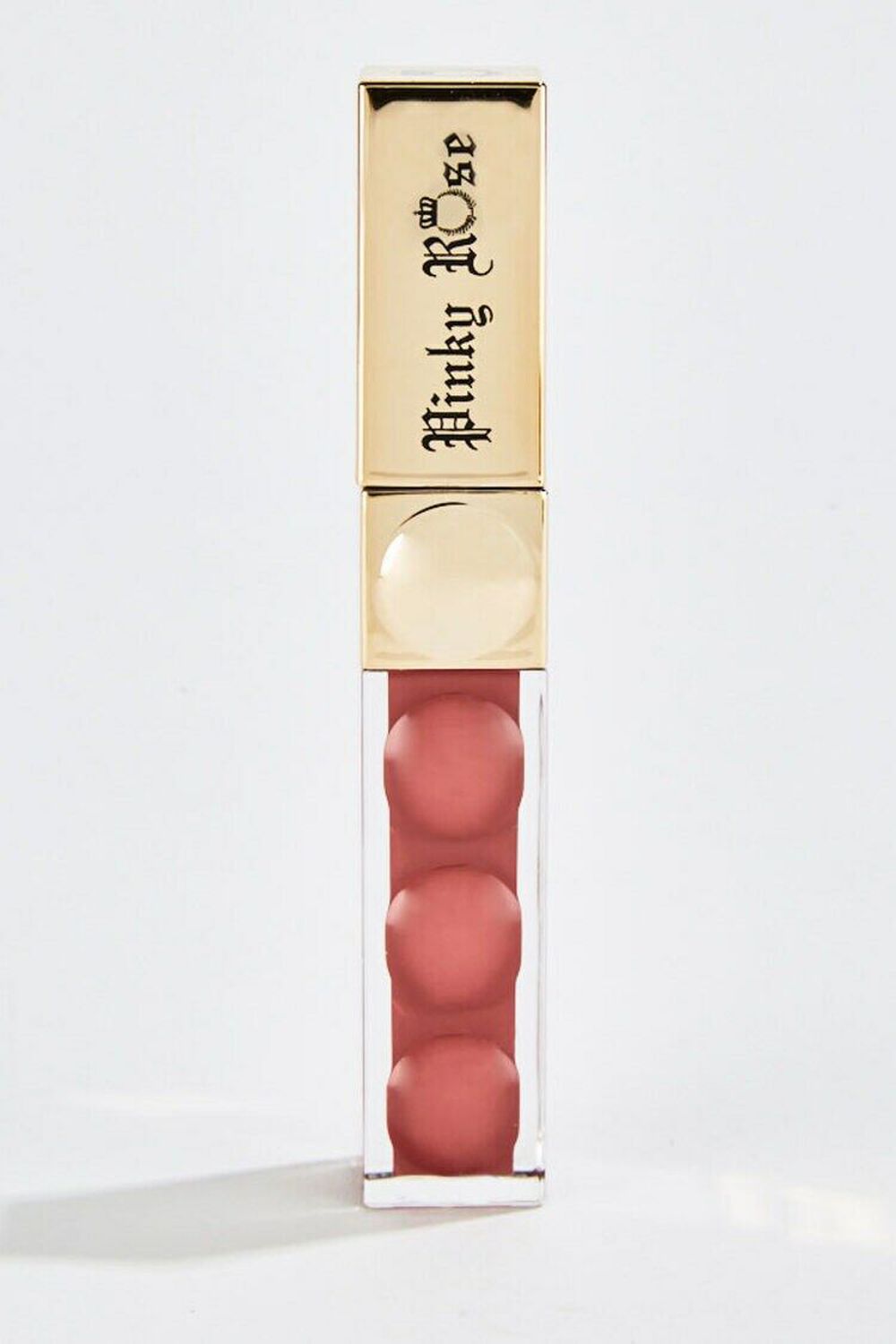 FRANK Liquid Matte Lipstick, image 1