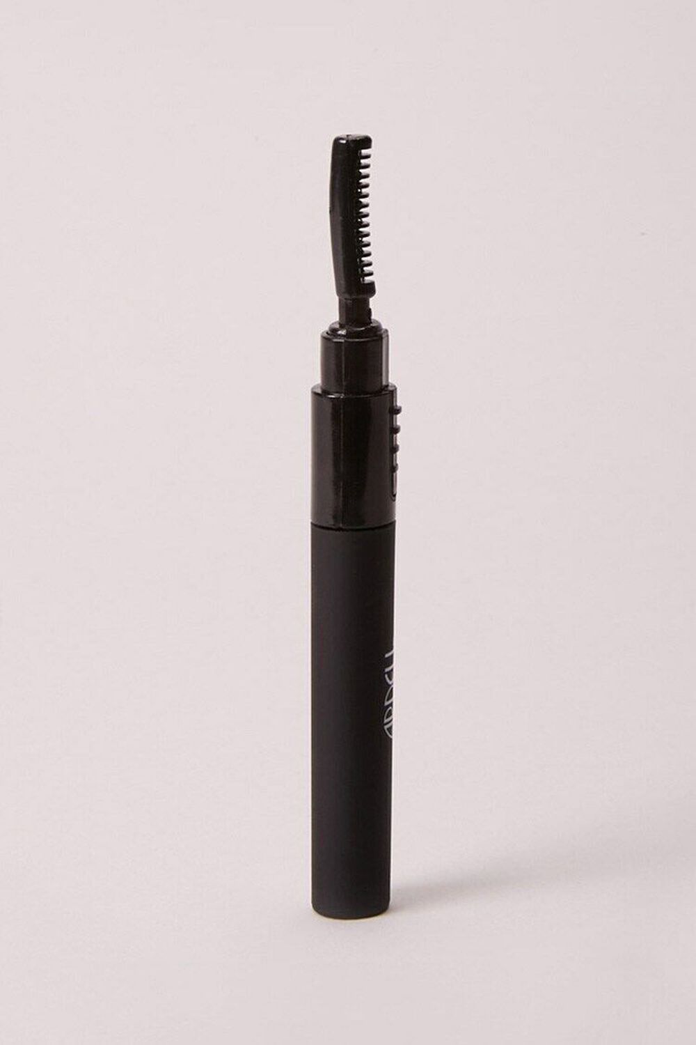 BLACK Heated Eyelash Curler, image 1
