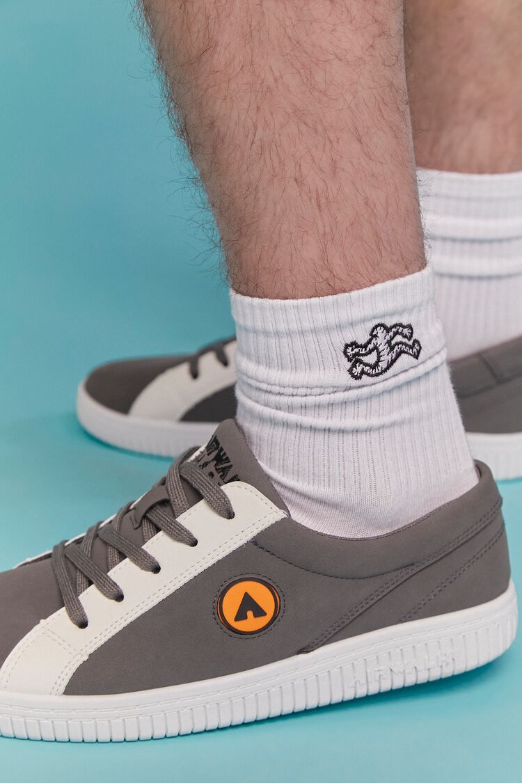 New Airwalk Sneakers - clothing & accessories - by owner - apparel sale -  craigslist