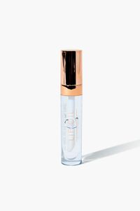 CLEAR Clear Lip Oil, image 3
