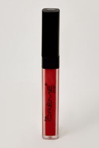 CORAL ME BABY The Crème Shop My Wand And Only Liquid Lipstick, image 1