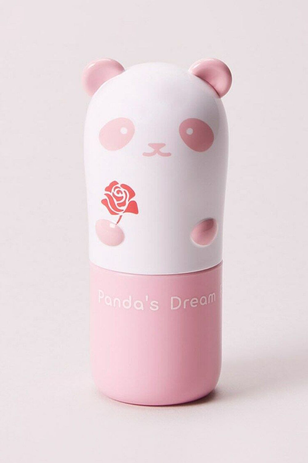 Panda's Dream Rose Oil Moisture Stick, image 1