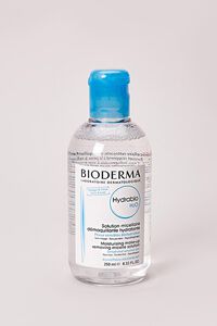 BLUE Bioderma Hydrabio H2O 250ml, image 1