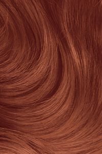 CARAMEL Unicorn Hair Tints, image 3