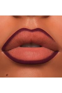 TAROT Velvetines™ Lip Liner, image 5