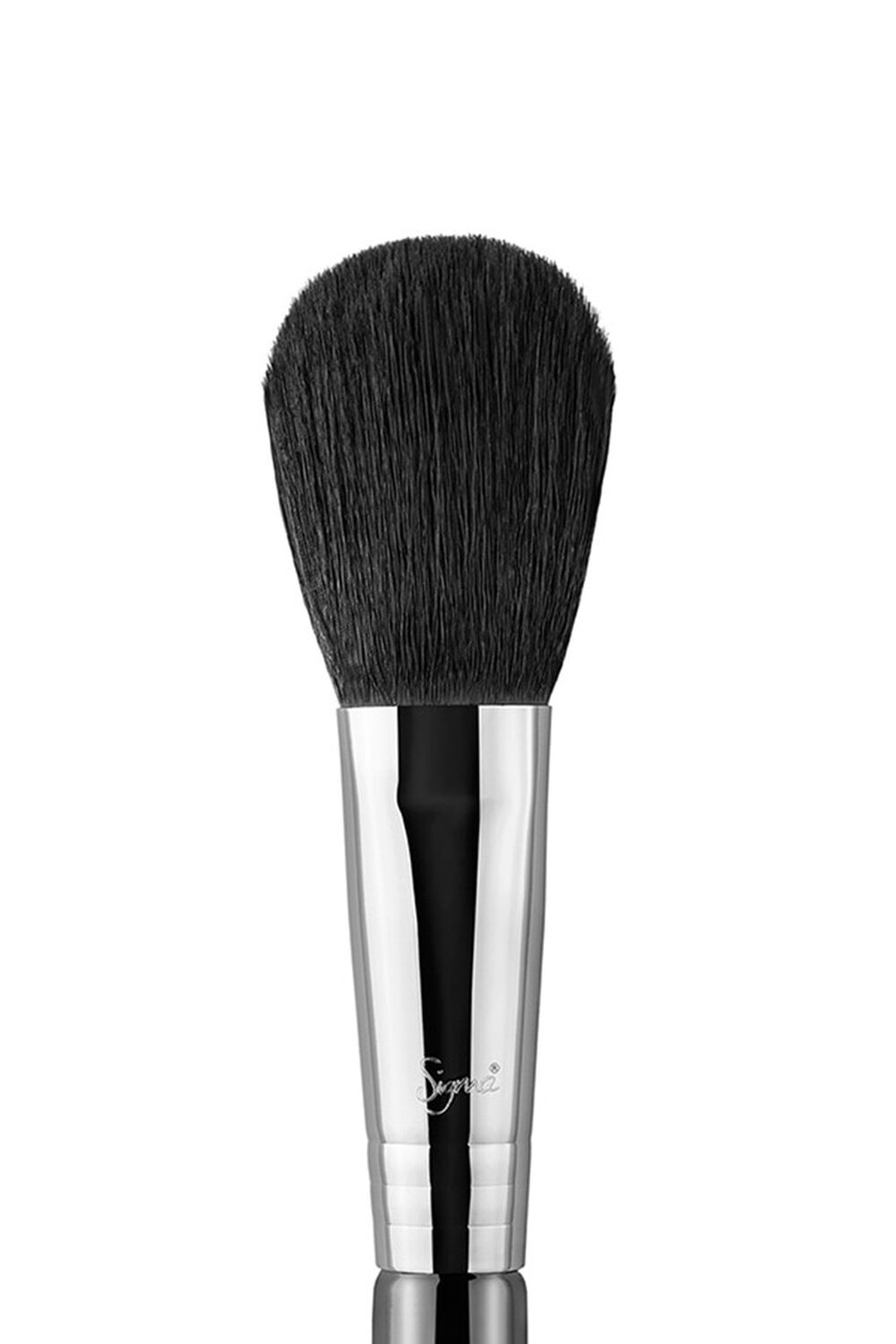 Sigma Beauty F10 – Powder Blush Brush, image 2