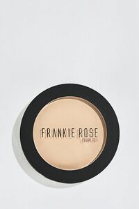 SILK Frankie Rose Cosmetics Powder Foundation, image 3