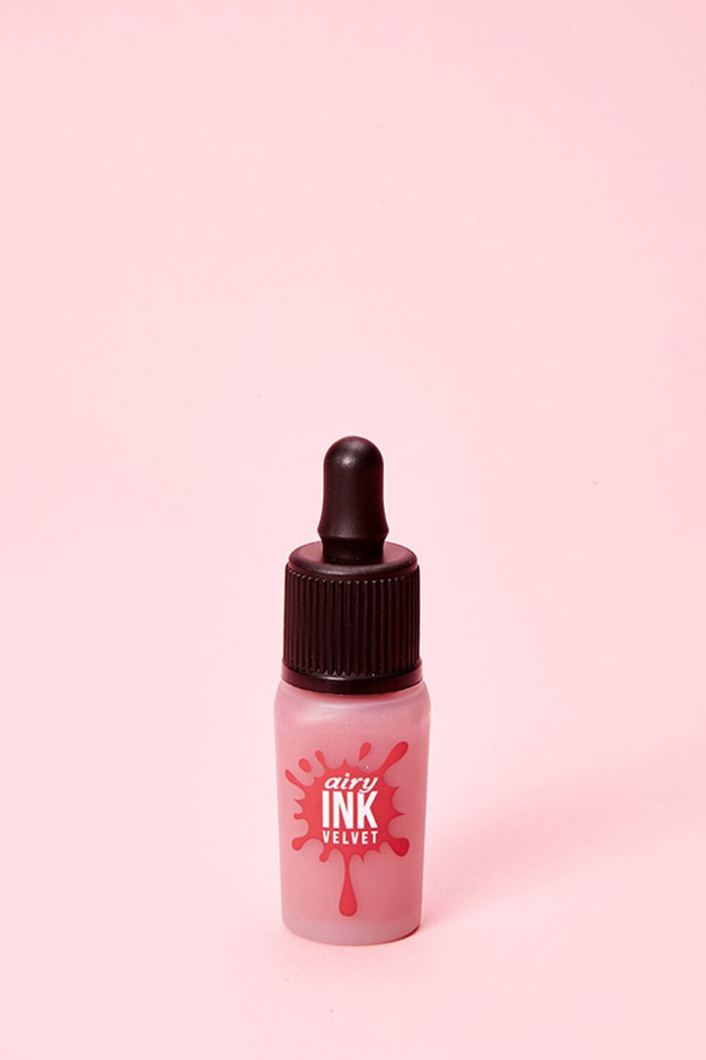 ELF LIGHT ROSE Ink Airy Velvet, image 1