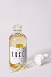 Luxe Organic Cleansing Oil, image 2