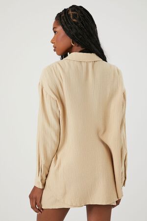 Love Clothing for Women, Online Sale up to 62% off