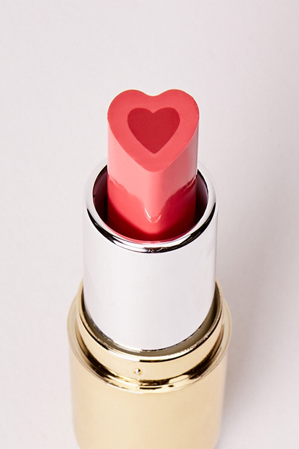 KISS ME Steal My Heart Lipstick Pill, image 1