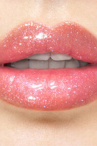 Dreamhouse Sugarpill x Barbie™ Lip Gloss, image 5