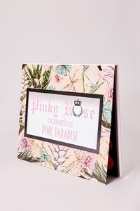 PINK PARADISE Pink Paradise Palette, image 2