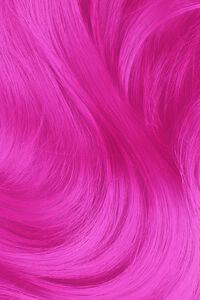 JUICY Unicorn Hair Full Coverage Tint, image 3