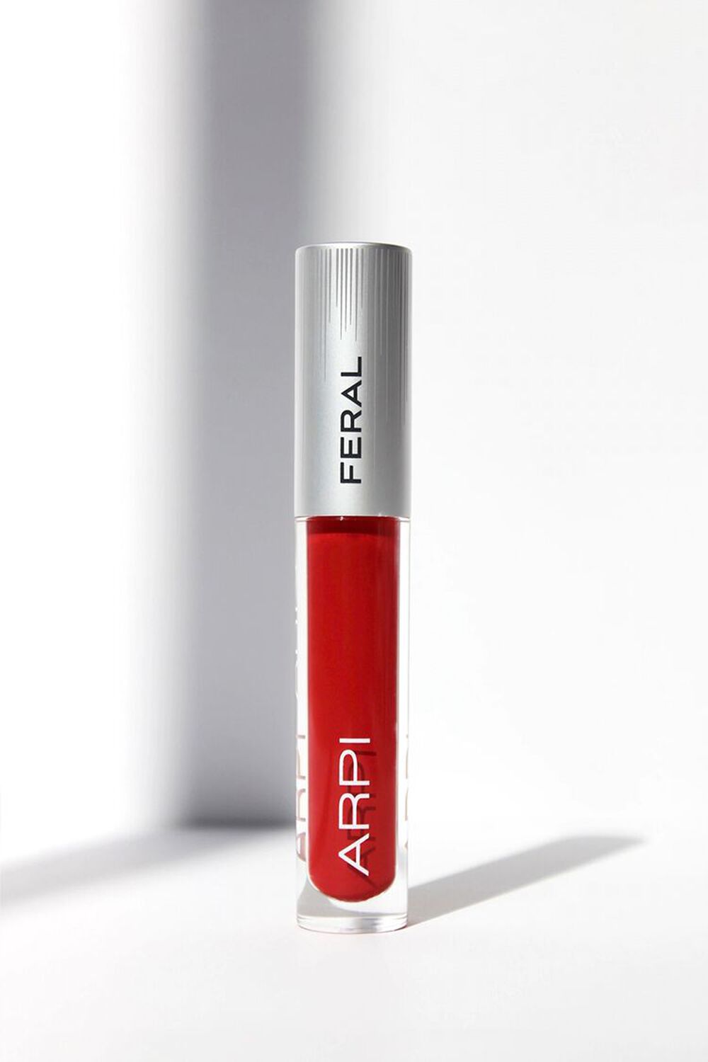 Feral x Arpi Love on Fire Liquid Matte Lipstick, image 2