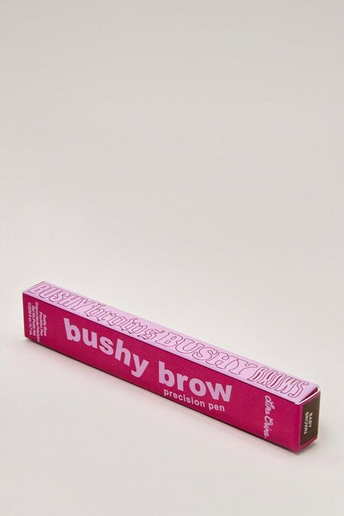 BABY BROWN Bushy Brow Precision Pen, image 3