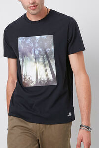 American Forests Essential To Life Tee, image 6