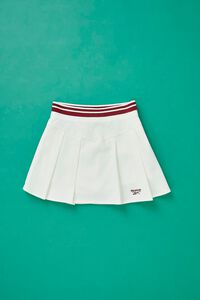 Reebok Skirt (Kids)