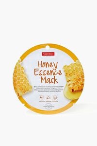 HONEY Honey Essence Sheet Face Mask, image 1