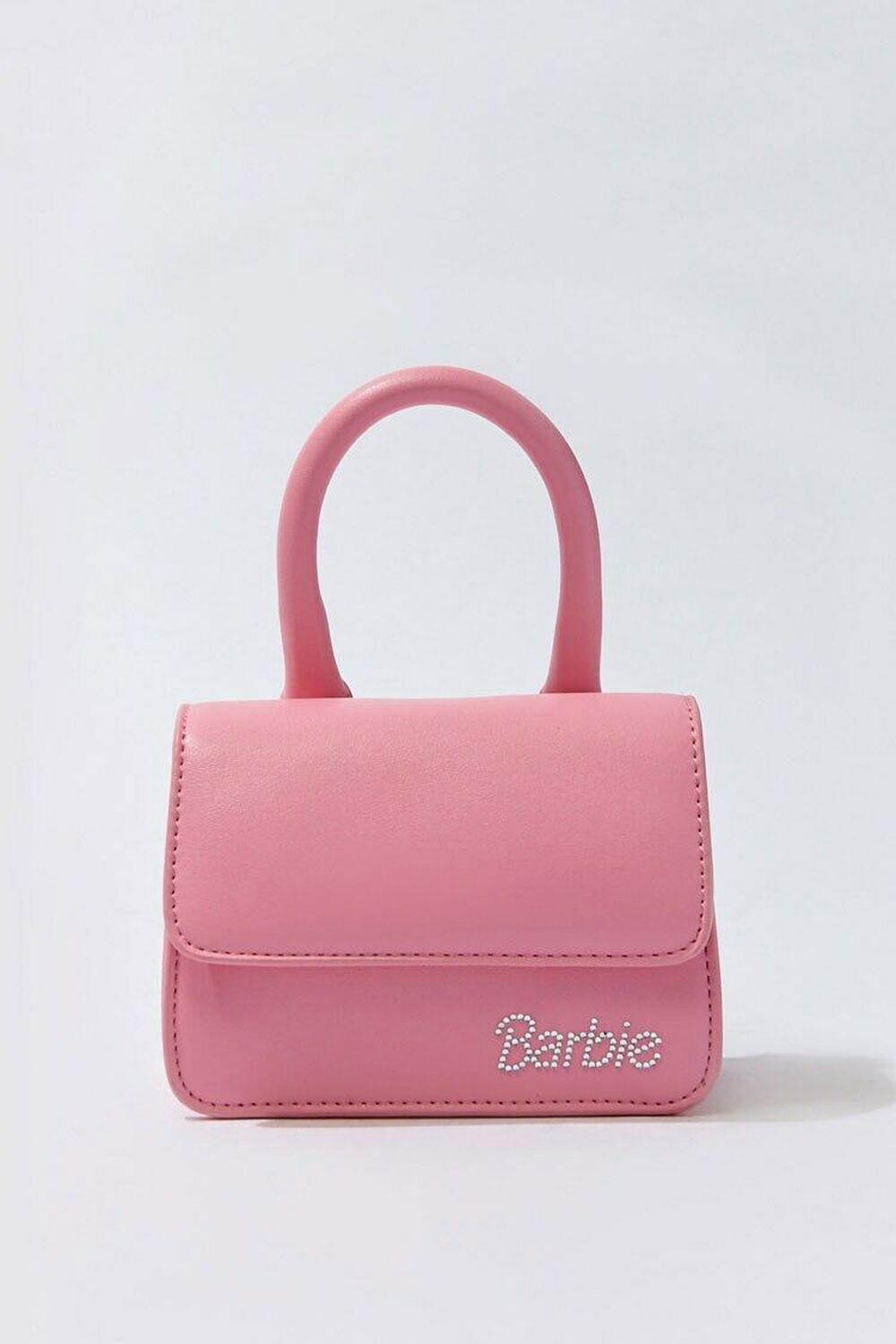 Barbie™ Mini Purse