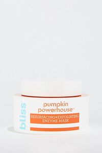 Pumpkin Powerhouse™ Resurfacing & Exfoliating Mask, image 1