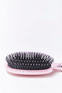 Ball-Tip Hair Brush, image 3