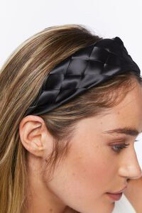 Basketwoven Headband, image 2