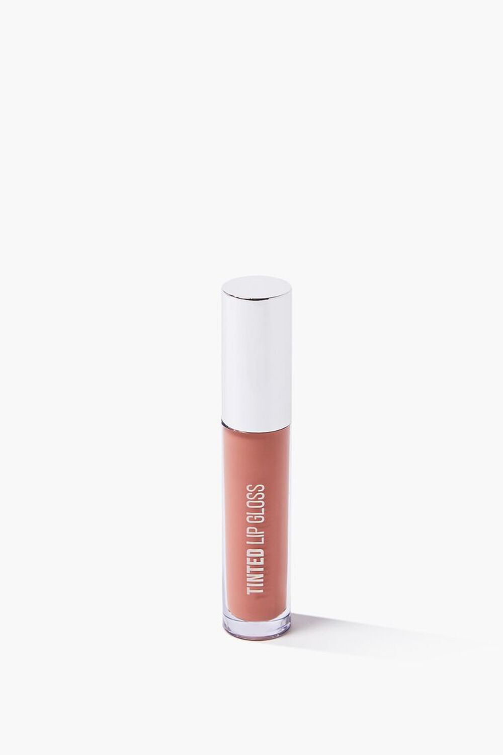 CHESTNUT Tinted Lip Gloss, image 1