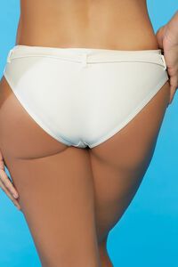 VANILLA Sports Illustrated Bikini Bottoms, image 3