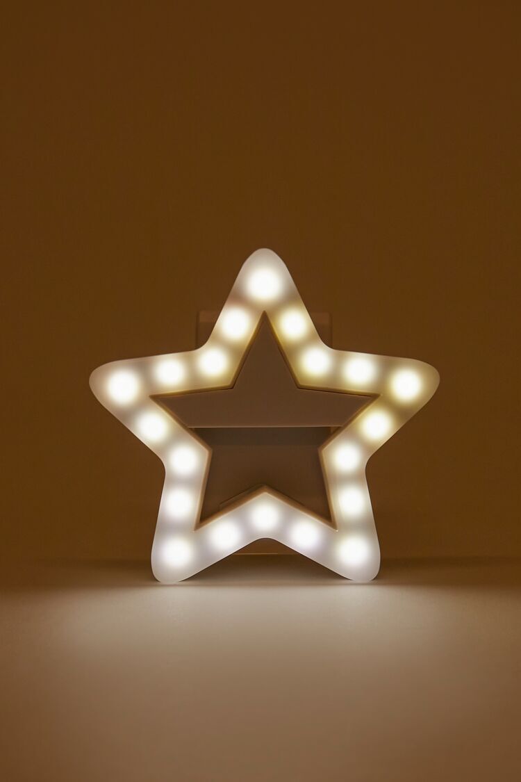 Jeffree Star Cosmetics Home Decor Lighting | Mercari