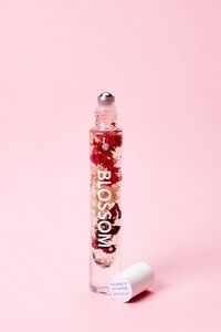 Blossom Roll-On Perfume Oil, image 2