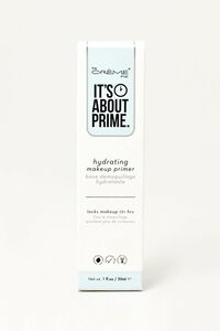 BEST OF The Crème Shop Its About Prime Hydrating Makeup Primer, image 2