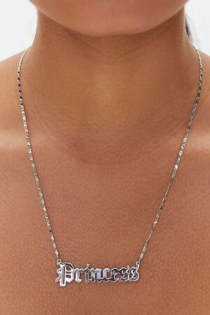 On-Sale Women's Jewelry - FOREVER 21