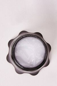 BLACK Tako Pore Sebum Control Gel Cream, image 3
