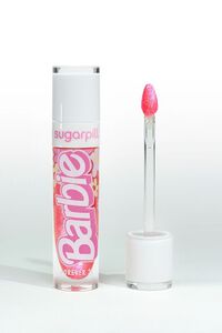 Dreamhouse Sugarpill x Barbie™ Lip Gloss, image 2