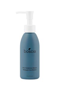 boscia Clear Complexion Cleanser, image 4