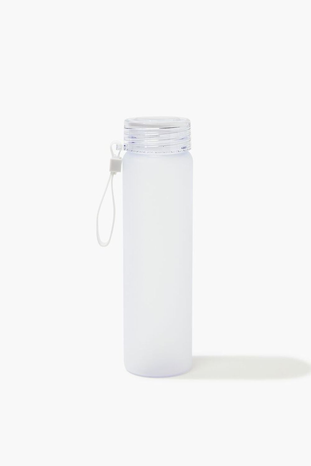 Reusable Water Bottle, image 1