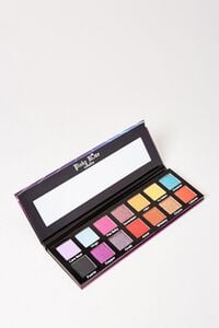 80'S BABY 80s Baby Eyeshadow Palette, image 2
